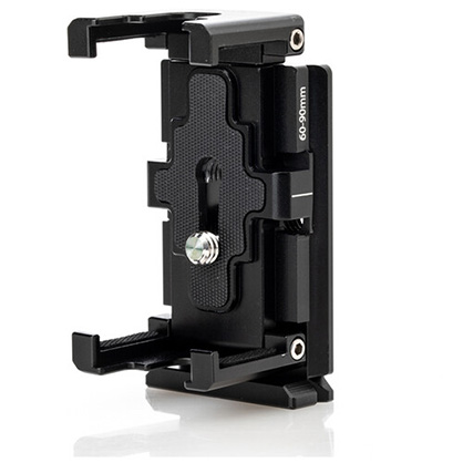 1018427_B.jpg - MeFOTO RoadTrip Pro Alu Tripod 4in1 BLK - Image 2