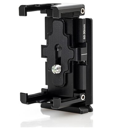 1018427_B.jpg - MeFOTO RoadTrip Pro Alu Tripod 4in1 BLK - Image 2