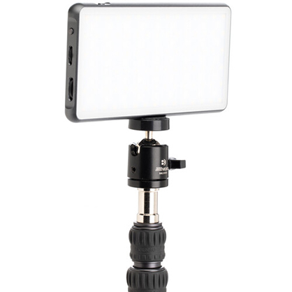 1018437_C.jpg - Benro MeVIDEO Livestream Mini Ball Head - Thumbnail 3
