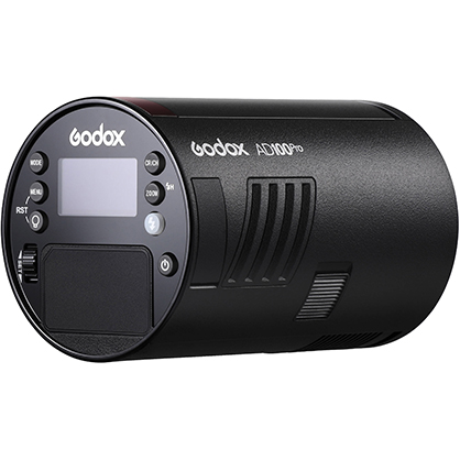 1018457_D.jpg - Godox AD100 Pro Pocket Flash Kit