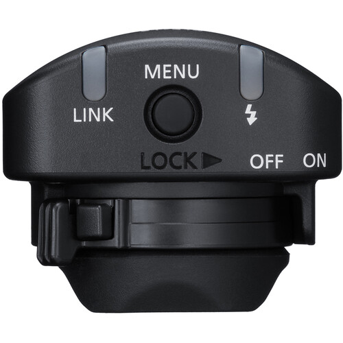 1018567_A.jpg - Canon ST-E10 Speedlite Transmitter - Image 1