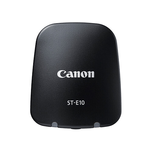 1018567_B.jpg - Canon ST-E10 Speedlite Transmitter - Image 2