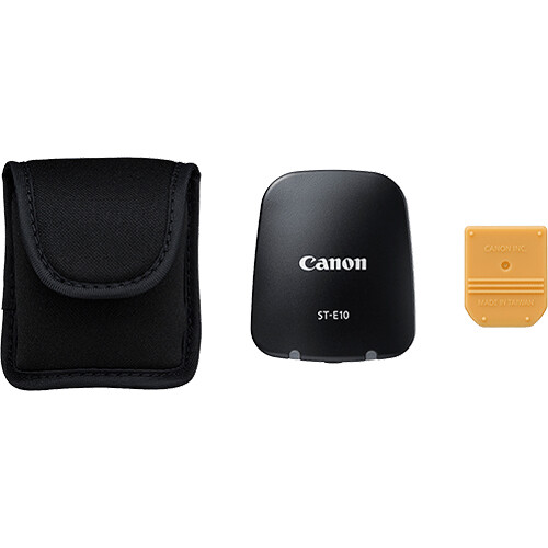 1018567_C.jpg - Canon ST-E10 Speedlite Transmitter - Image 3