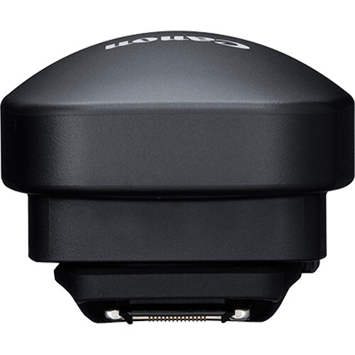 1018567_D.jpg - Canon ST-E10 Speedlite Transmitter - Image 4