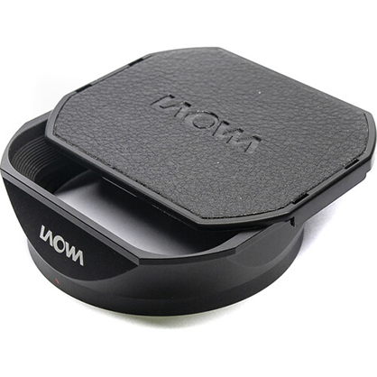 1018637_D.jpg - Laowa Argus 33mm f/0.95 CF APO Lens for FUJIFILM X - Image 4