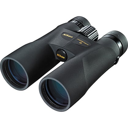 1018657_A.jpg - Nikon Prostaff 5 10x50 Waterproof Binocular