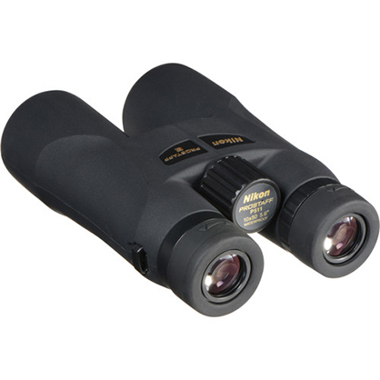 1018657_B.jpg - Nikon Prostaff 5 10x50 Waterproof Binocular - Thumbnail 2