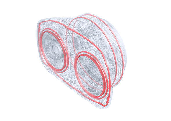 1018687_B.jpg - Canon RF 5.2mm F2.8 L Dual Fisheye - Image 2