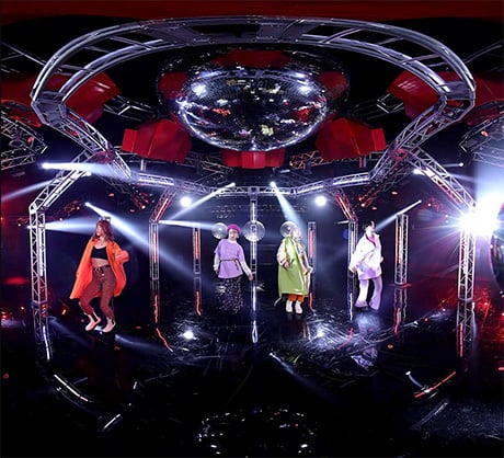 1018687_C.jpg - Canon RF 5.2mm F2.8 L Dual Fisheye - Thumbnail 3