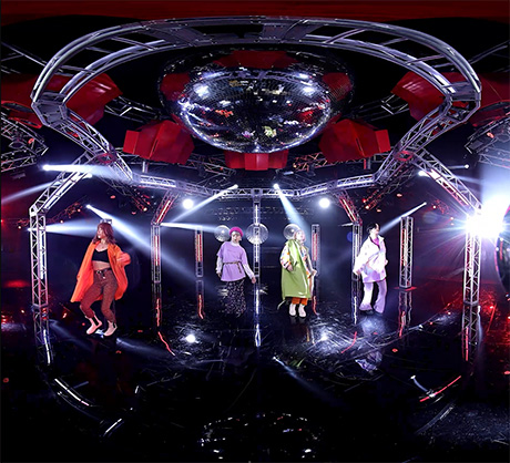 1018687_C.jpg - Canon RF 5.2mm F2.8 L Dual Fisheye - Image 3