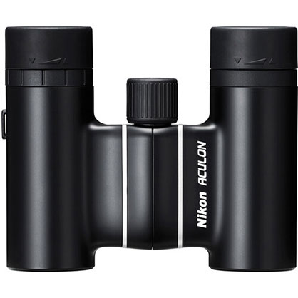 1018707_A.jpg - Nikon Aculon T02 10x21 Black Binocular