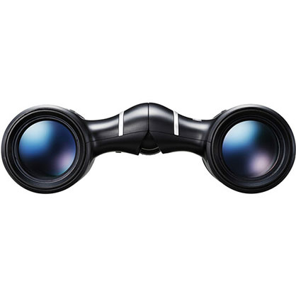 1018707_B.jpg - Nikon Aculon T02 10x21 Black Binocular - Image 2