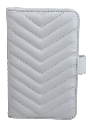 1018767_B.jpg - Instax Mini 11 Limited Edition Gift Pack - Ice White - Thumbnail 2