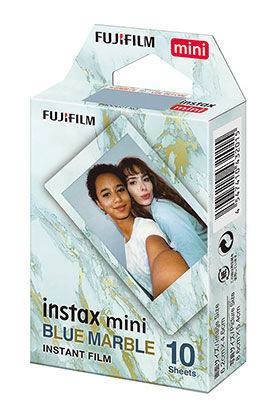 1018767_D.jpg - Instax Mini 11 Limited Edition Gift Pack - Ice White - Image 4