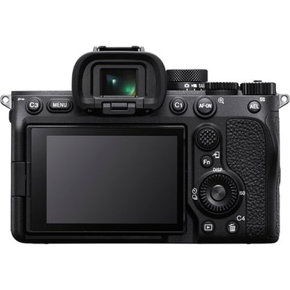 1018777_A.jpg - Sony A7IV Body - Image 1