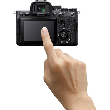 1018777_C.jpg - Sony A7IV Body - Image 3