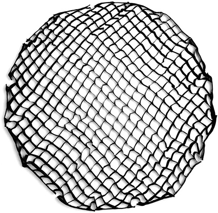 Godox Grid P90G Parabolic Softboxes - Best Available Image