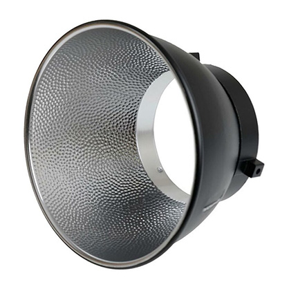 Godox RFT-1 Standard Reflector Bowens Mount 6" - Best Available Image