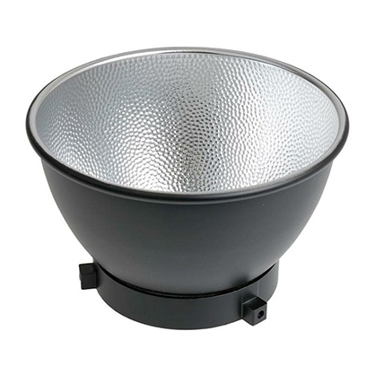 1018797_A.jpg - Godox RFT-1 Standard Reflector Bowens Mount 6" - Image 1