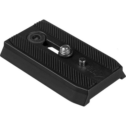 Best image for Benro QR4 Video Quick Release Plate