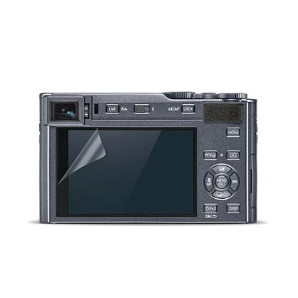 LEICA PREMIUM HYBRID GLASS SIZE 1 FOR Q2 etc