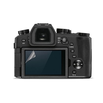 1018907_A.jpg - LEICA PREMIUM HYBRID GLASS SIZE 1 FOR Q2 etc - Image 1