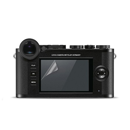 1018907_B.jpg - LEICA PREMIUM HYBRID GLASS SIZE 1 FOR Q2 etc - Image 2