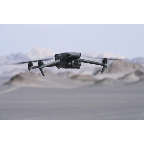 1018917_D.jpg - DJI Mavic 3 Cine Premium Combo