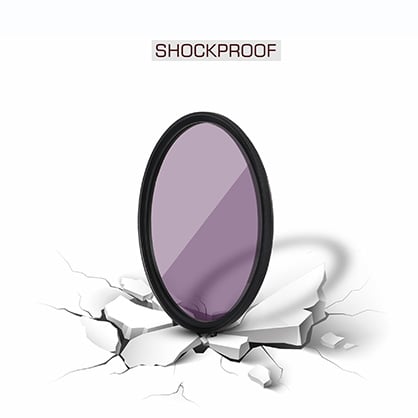 1018947_A.jpg - Kase Wolverine 58mm Professional ND Kit - Thumbnail 1