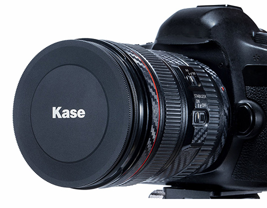 1018947_D.jpg - Kase Wolverine 58mm Professional ND Kit - Image 4