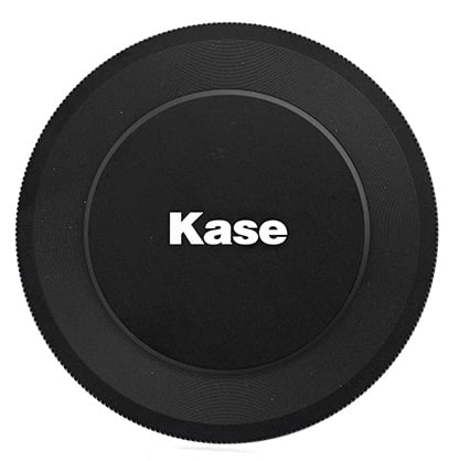 1018947_E.jpg - Kase Wolverine 58mm Professional ND Kit - Thumbnail 5