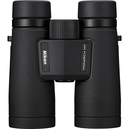1018987_A.jpg - Nikon Monarch M7 8x42 ED Waterproof Central Focus Binoculars