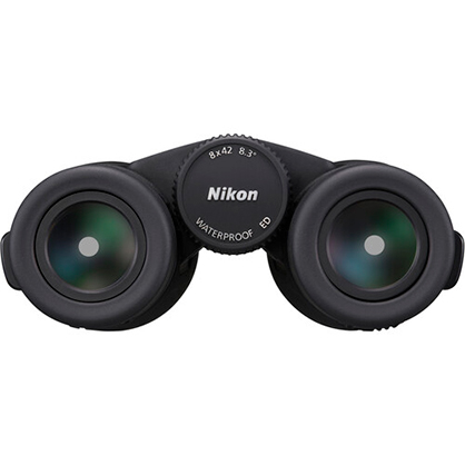 1018987_B.jpg - Nikon Monarch M7 8x42 ED Waterproof Central Focus Binoculars - Image 2