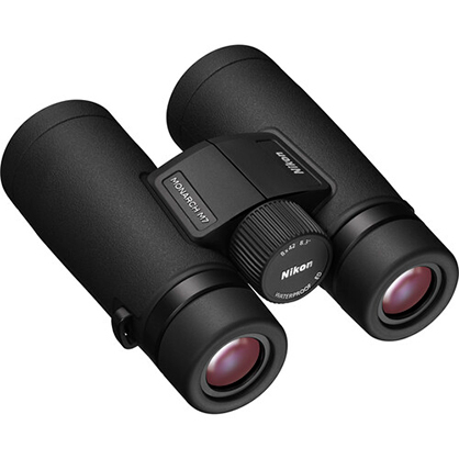 1018987_D.jpg - Nikon Monarch M7 8x42 ED Waterproof Central Focus Binoculars - Thumbnail 4
