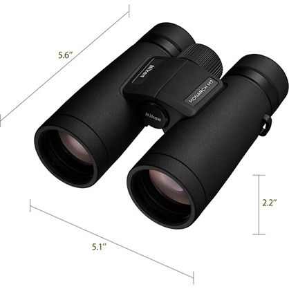 1018987_E.jpg - Nikon Monarch M7 8x42 ED Waterproof Central Focus Binoculars