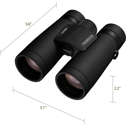 1018987_E.jpg - Nikon Monarch M7 8x42 ED Waterproof Central Focus Binoculars - Image 5