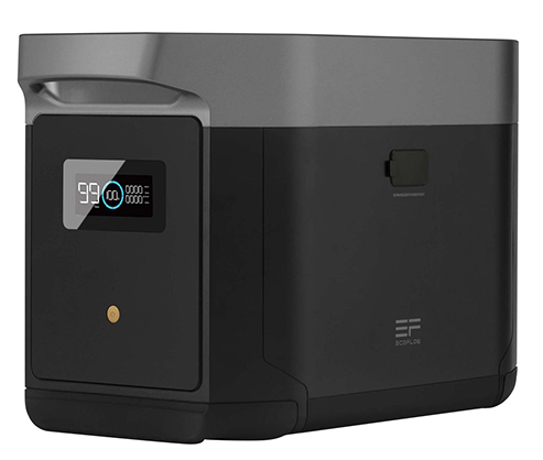 1019057_A.jpg - EcoFlow DELTA Max Smart Extra Battery - Image 1