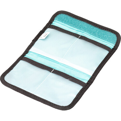 1019077_B.jpg - Shimoda Mini Filter Wrap (Black) - Image 2