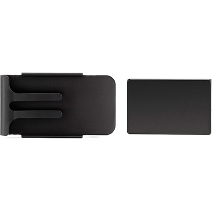 1019097_B.jpg - Rode MagClip GO Magnet Clip for the Wireless GO Transmitter - Image 2