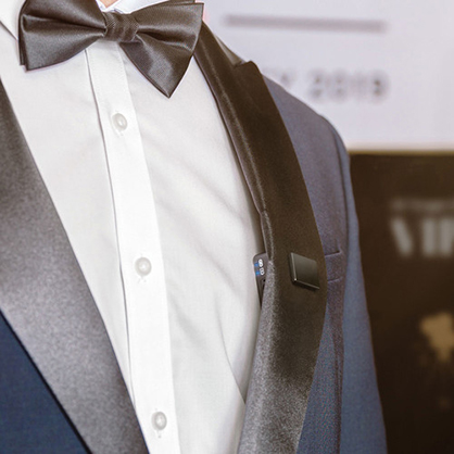 1019097_C.jpg - Rode MagClip GO Magnet Clip for the Wireless GO Transmitter - Image 3