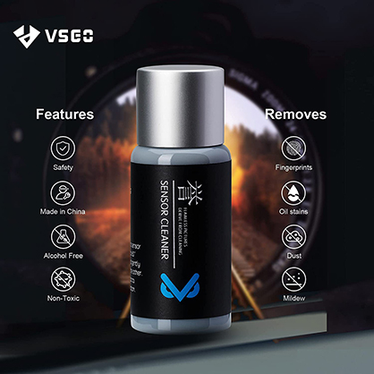 1019117_C.jpg - VSGO VS-S04E Professional Medium Format Camera Cleaning Rod Swab Kit - Image 3