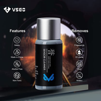 1019117_C.jpg - VSGO VS-S04E Professional Medium Format Camera Cleaning Rod Swab Kit - Image 3