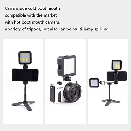 1019167_B.jpg - XILETU W56 LED Light - Image 2