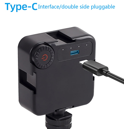 1019167_C.jpg - XILETU W56 LED Light - Image 3