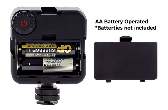 1019167_D.jpg - XILETU W56 LED Light - Image 4