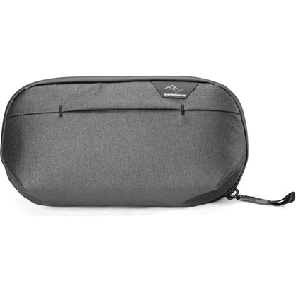 Best image for Peak Design Small Wash Pouch (Black)