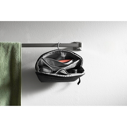 1019237_C.jpg - Peak Design Small Wash Pouch (Black) - Image 3