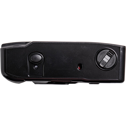 1019267_B.jpg - Kodak M38 35mm Film Camera with Flash (Starry Black)