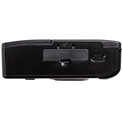 1019267_C.jpg - Kodak M38 35mm Film Camera with Flash (Starry Black) - Image 3
