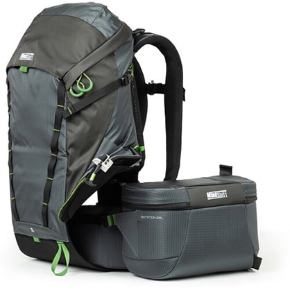 MIndshift Rotation 180 22L Backpack